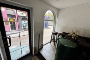 Коммерческое помещение в Николаеве, сдам в аренду по Соборная улица, район Центр, цена: 1 000 грн за объект фото 2