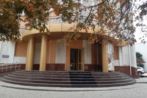 Коммерческое помещение в Николаеве, сдам в аренду по Центральный проспект, район Центр, цена: 837 000 грн за объект фото 2
