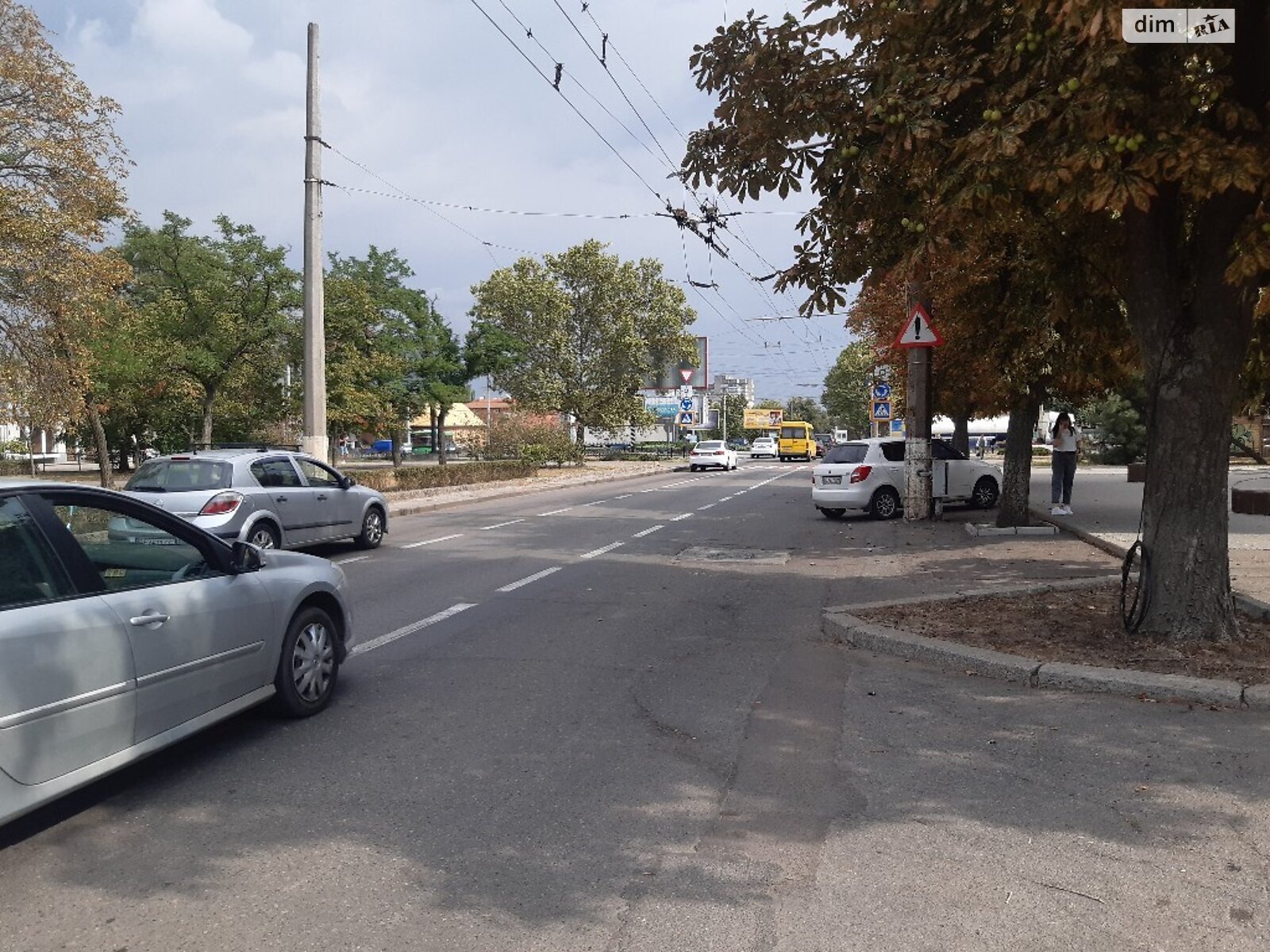 Комерційне приміщення в Миколаєві, здам в оренду по Центральний проспект, район Центр, ціна: 799 000 грн за об’єкт фото 1