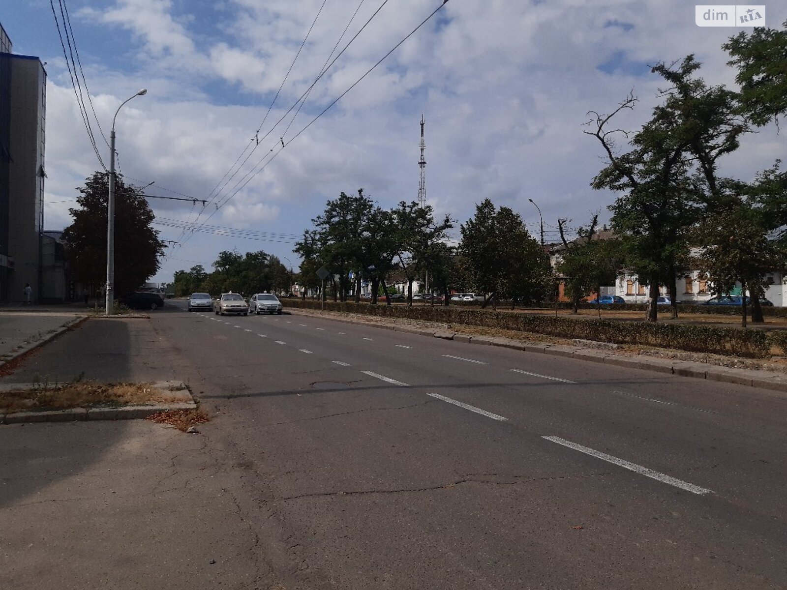 Коммерческое помещение в Николаеве, сдам в аренду по Центральный проспект, район Центр, цена: 799 000 грн за объект фото 1