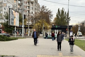 Коммерческое помещение в Николаеве, сдам в аренду по Центральный проспект, район Центр, цена: 50 000 грн за объект фото 2