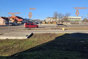 Коммерческое помещение в Николаеве, сдам в аренду по Центральный проспект, район Центр, цена: 60 000 грн за объект фото 2