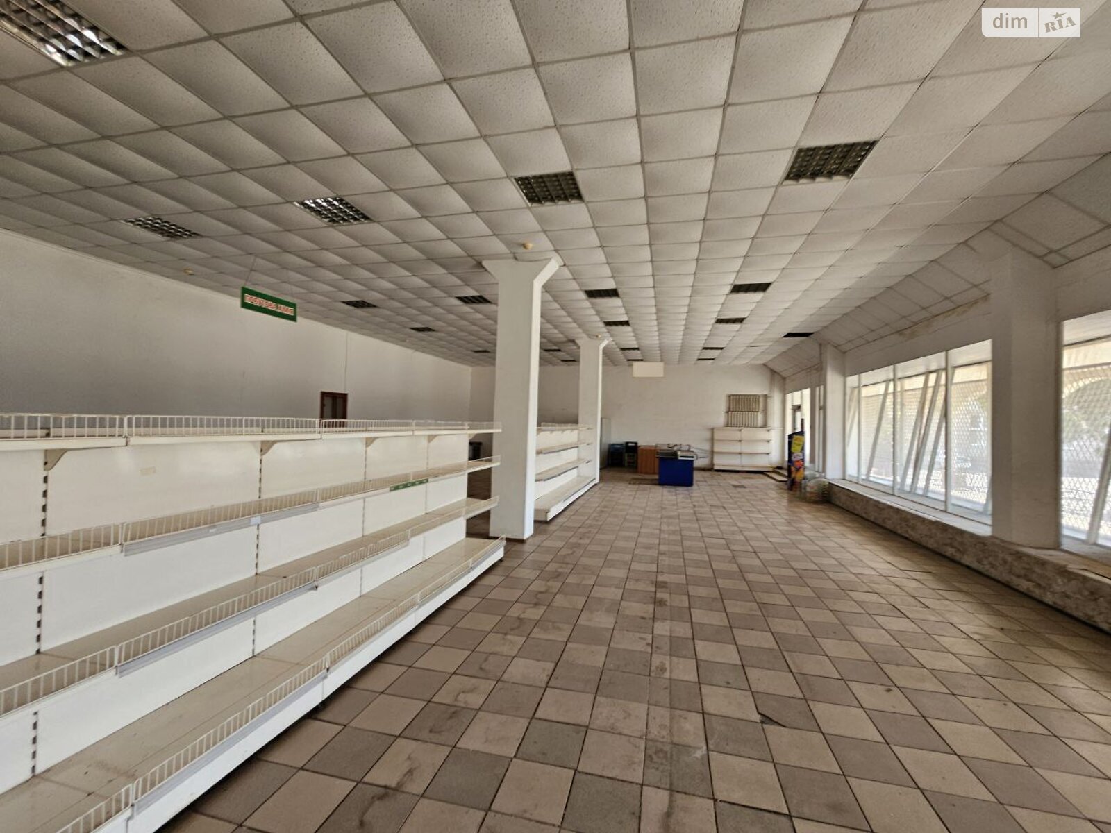 Коммерческое помещение в Николаеве, сдам в аренду по Центральный проспект, район Центр, цена: 60 000 грн за объект фото 1