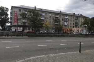 Коммерческое помещение в Николаеве, сдам в аренду по Пр. Центральний, район Центр, цена: 16 000 грн за объект фото 2 Коммерческое помещение в Николаеве, сдам в аренду по Пр. Центральний, район Центр, цена: 16 000 грн за объект фото 2