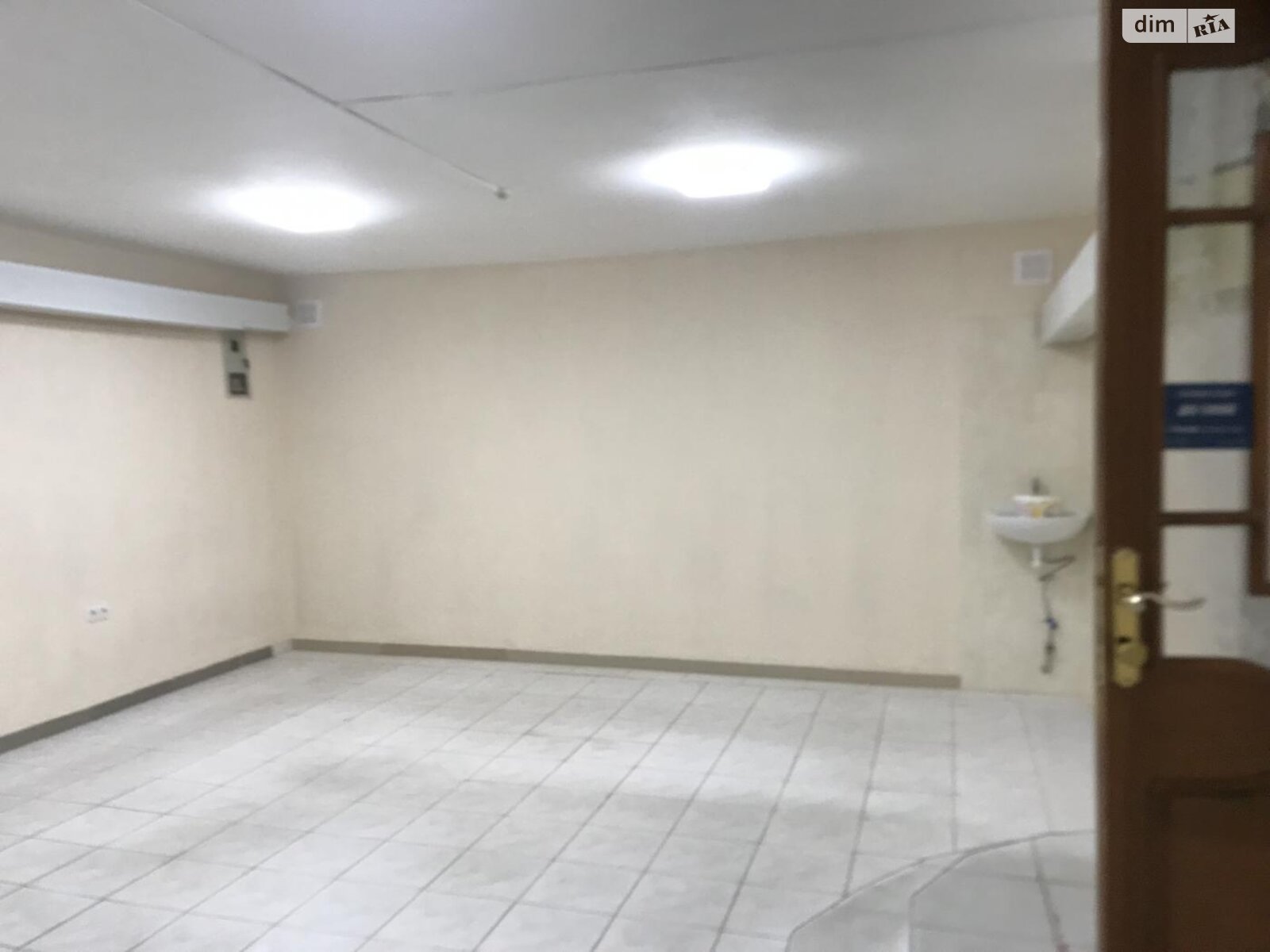 Коммерческое помещение в Николаеве, сдам в аренду по Пр. Центральний, район Центр, цена: 16 000 грн за объект фото 1 Коммерческое помещение в Николаеве, сдам в аренду по Пр. Центральний, район Центр, цена: 16 000 грн за объект фото 1