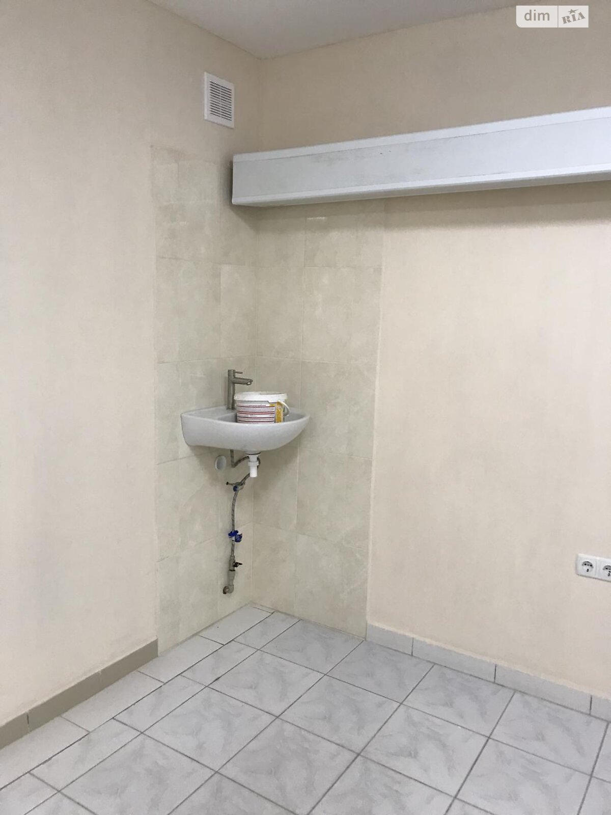 Коммерческое помещение в Николаеве, сдам в аренду по Пр. Центральний, район Центр, цена: 16 000 грн за объект фото 1 Коммерческое помещение в Николаеве, сдам в аренду по Пр. Центральний, район Центр, цена: 16 000 грн за объект фото 1