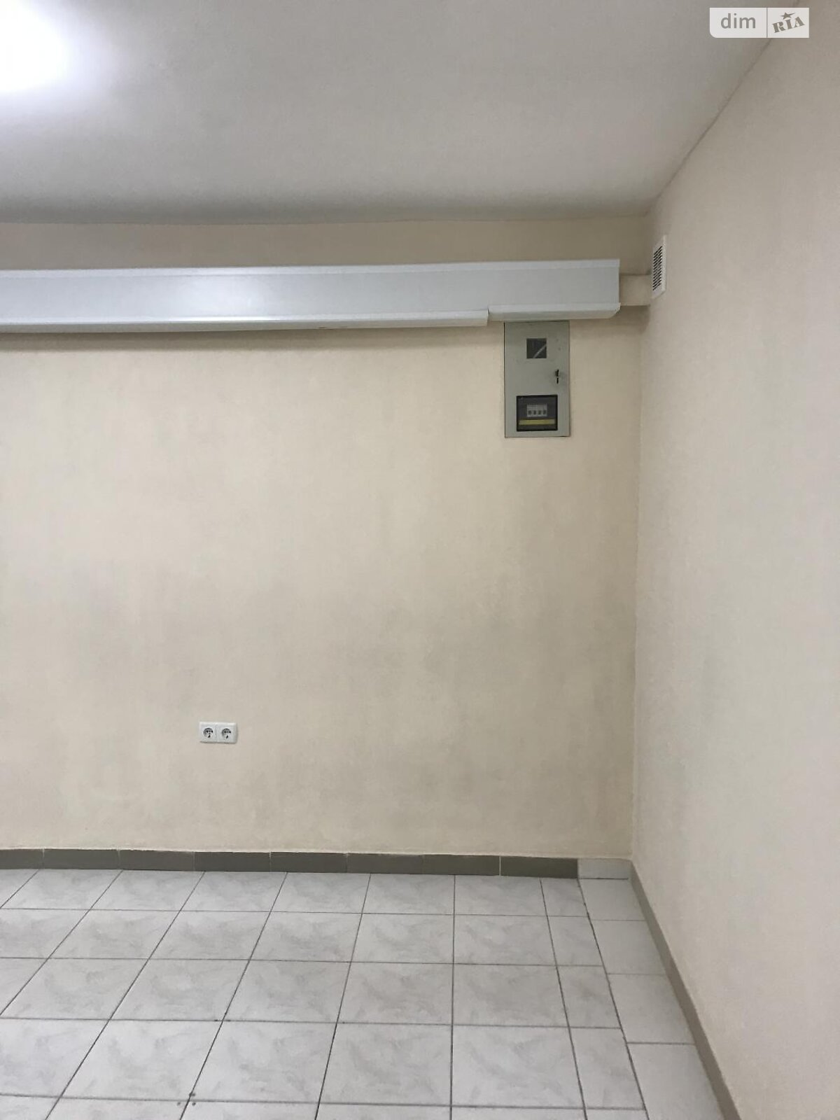 Коммерческое помещение в Николаеве, сдам в аренду по Пр. Центральний, район Центр, цена: 16 000 грн за объект фото 1 Коммерческое помещение в Николаеве, сдам в аренду по Пр. Центральний, район Центр, цена: 16 000 грн за объект фото 1