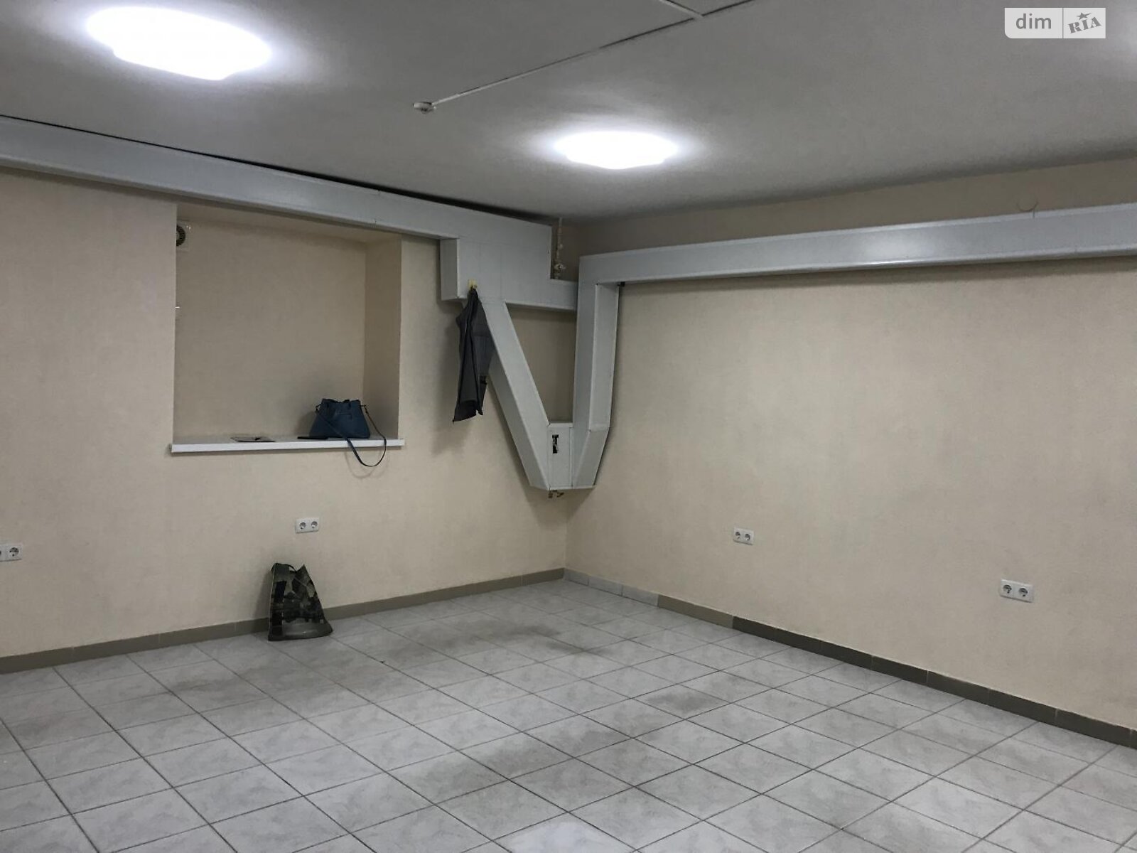 Коммерческое помещение в Николаеве, сдам в аренду по Пр. Центральний, район Центр, цена: 16 000 грн за объект фото 1 Коммерческое помещение в Николаеве, сдам в аренду по Пр. Центральний, район Центр, цена: 16 000 грн за объект фото 1