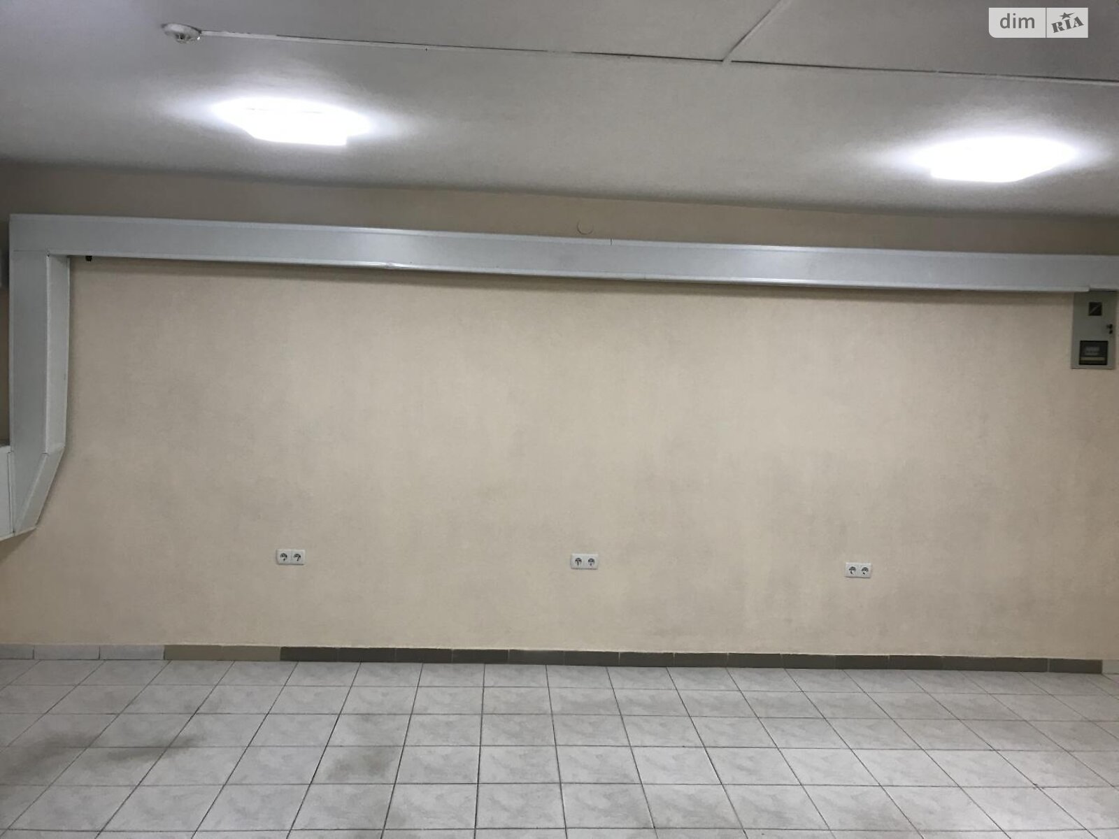 Коммерческое помещение в Николаеве, сдам в аренду по Пр. Центральний, район Центр, цена: 16 000 грн за объект фото 1 Коммерческое помещение в Николаеве, сдам в аренду по Пр. Центральний, район Центр, цена: 16 000 грн за объект фото 1