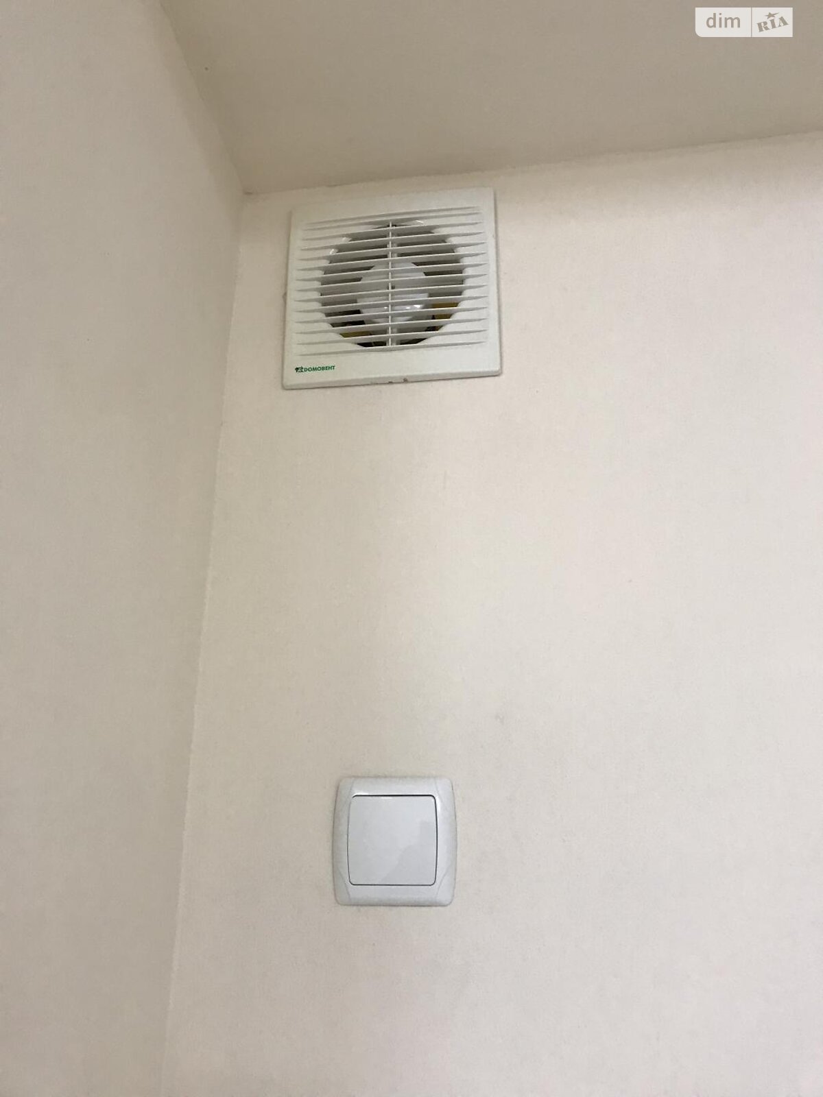 Коммерческое помещение в Николаеве, сдам в аренду по Пр. Центральний, район Центр, цена: 16 000 грн за объект фото 1 Коммерческое помещение в Николаеве, сдам в аренду по Пр. Центральний, район Центр, цена: 16 000 грн за объект фото 1