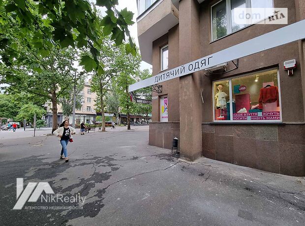 Коммерческое помещение в Николаеве, сдам в аренду по Соборная улица, район Центральный, цена: 25 000 грн за объект фото 1 Коммерческое помещение в Николаеве, сдам в аренду по Соборная улица, район Центральный, цена: 25 000 грн за объект фото 1
