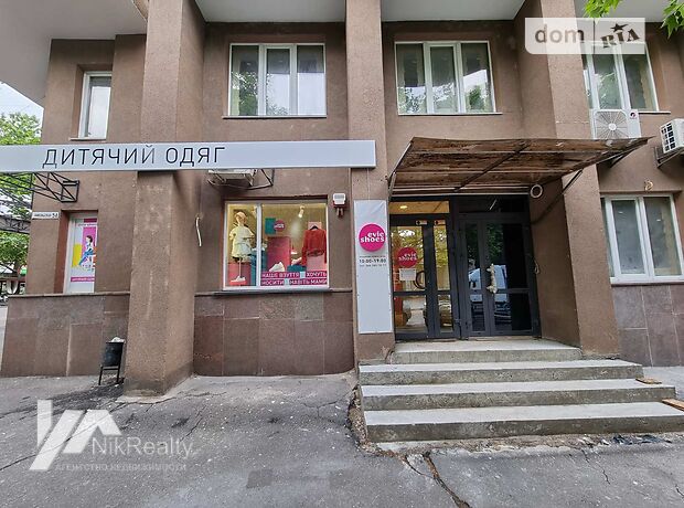 Коммерческое помещение в Николаеве, сдам в аренду по Соборная улица, район Центральный, цена: 25 000 грн за объект фото 1 Коммерческое помещение в Николаеве, сдам в аренду по Соборная улица, район Центральный, цена: 25 000 грн за объект фото 1