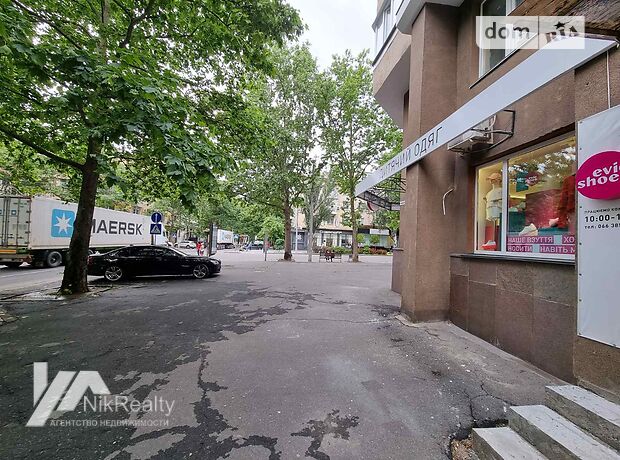 Коммерческое помещение в Николаеве, сдам в аренду по Соборная улица, район Центральный, цена: 25 000 грн за объект фото 1 Коммерческое помещение в Николаеве, сдам в аренду по Соборная улица, район Центральный, цена: 25 000 грн за объект фото 1
