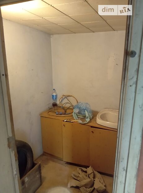 Коммерческое помещение в Николаеве, сдам в аренду по Транспортный переулок, район Центральный, цена: 5 500 грн за объект фото 1 Коммерческое помещение в Николаеве, сдам в аренду по Транспортный переулок, район Центральный, цена: 5 500 грн за объект фото 1
