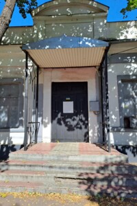 Коммерческое помещение в Николаеве, сдам в аренду по Большая Морская улица 52, район Центральный, цена: 14 000 грн за объект фото 2