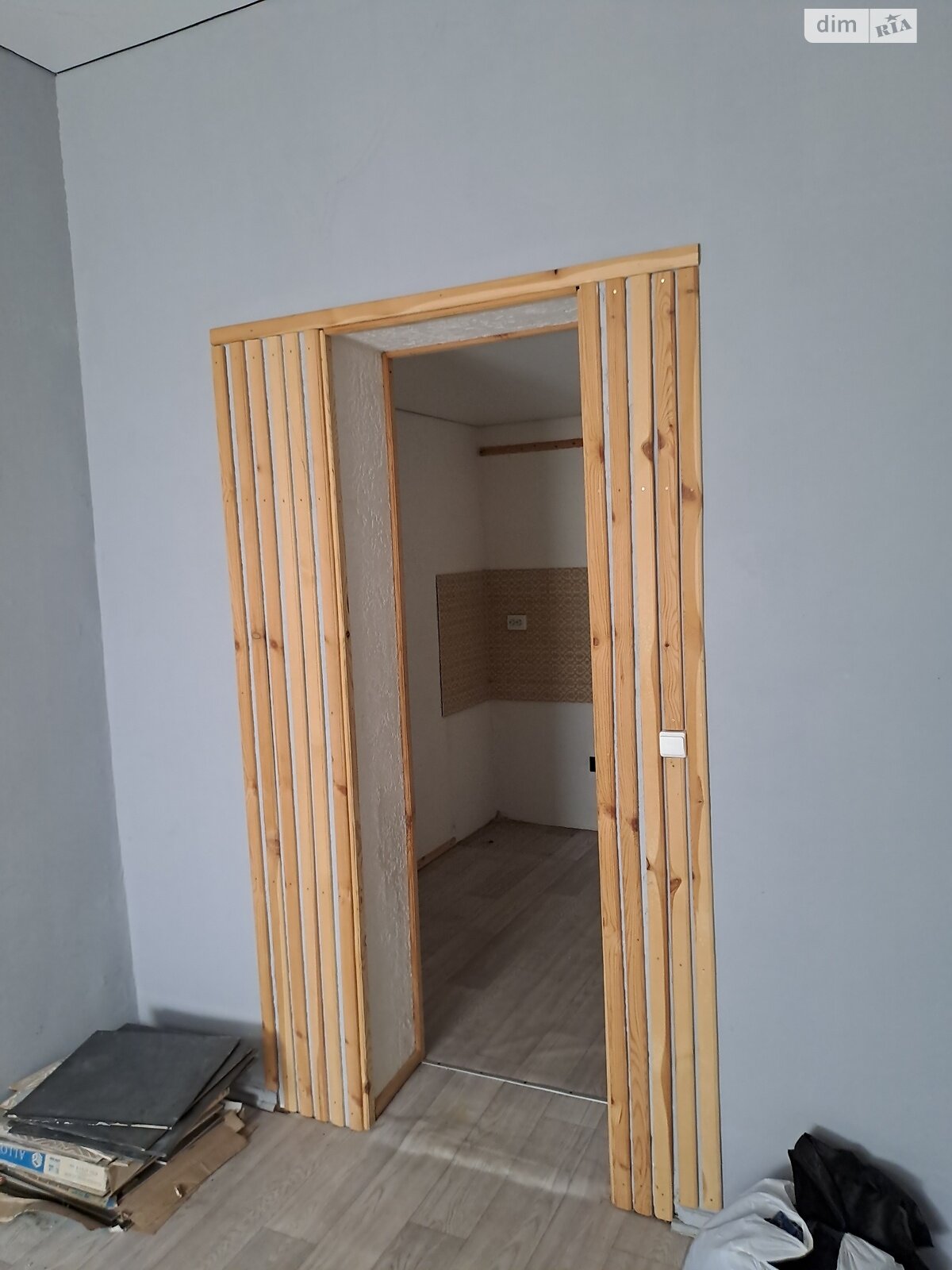 Коммерческое помещение в Николаеве, сдам в аренду по Большая Морская улица 52, район Центральный, цена: 14 000 грн за объект фото 1