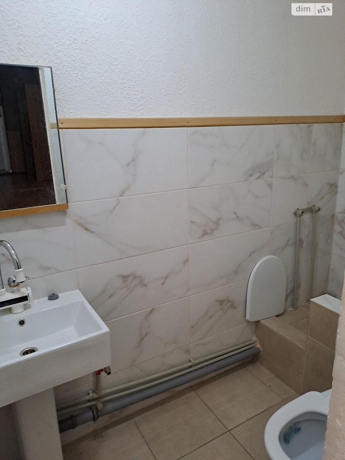 Коммерческое помещение в Николаеве, сдам в аренду по Большая Морская улица 52, район Центральный, цена: 14 000 грн за объект фото 1