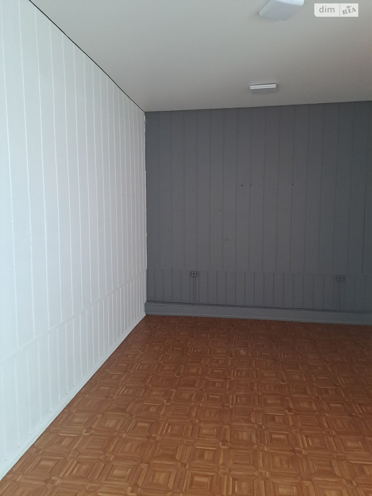 Коммерческое помещение в Николаеве, сдам в аренду по Большая Морская улица 52, район Центральный, цена: 14 000 грн за объект фото 1