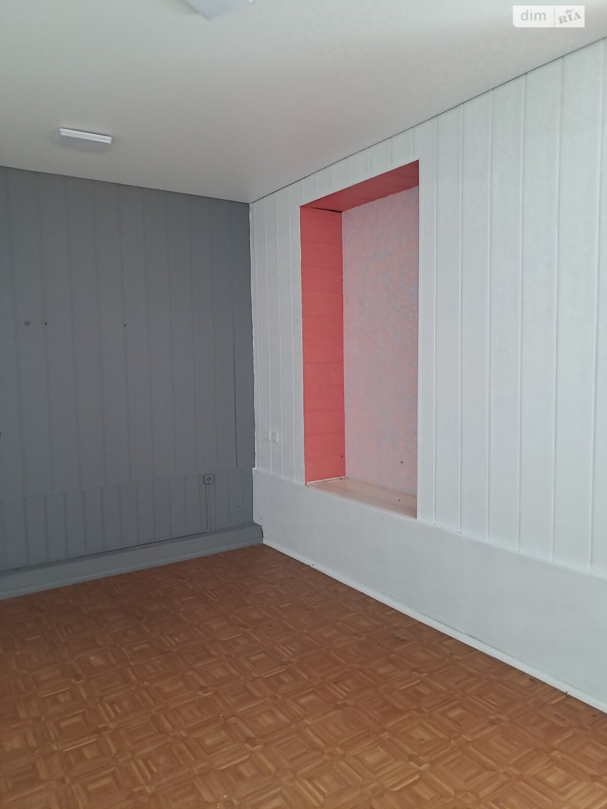 Коммерческое помещение в Николаеве, сдам в аренду по Большая Морская улица 52, район Центральный, цена: 14 000 грн за объект фото 1