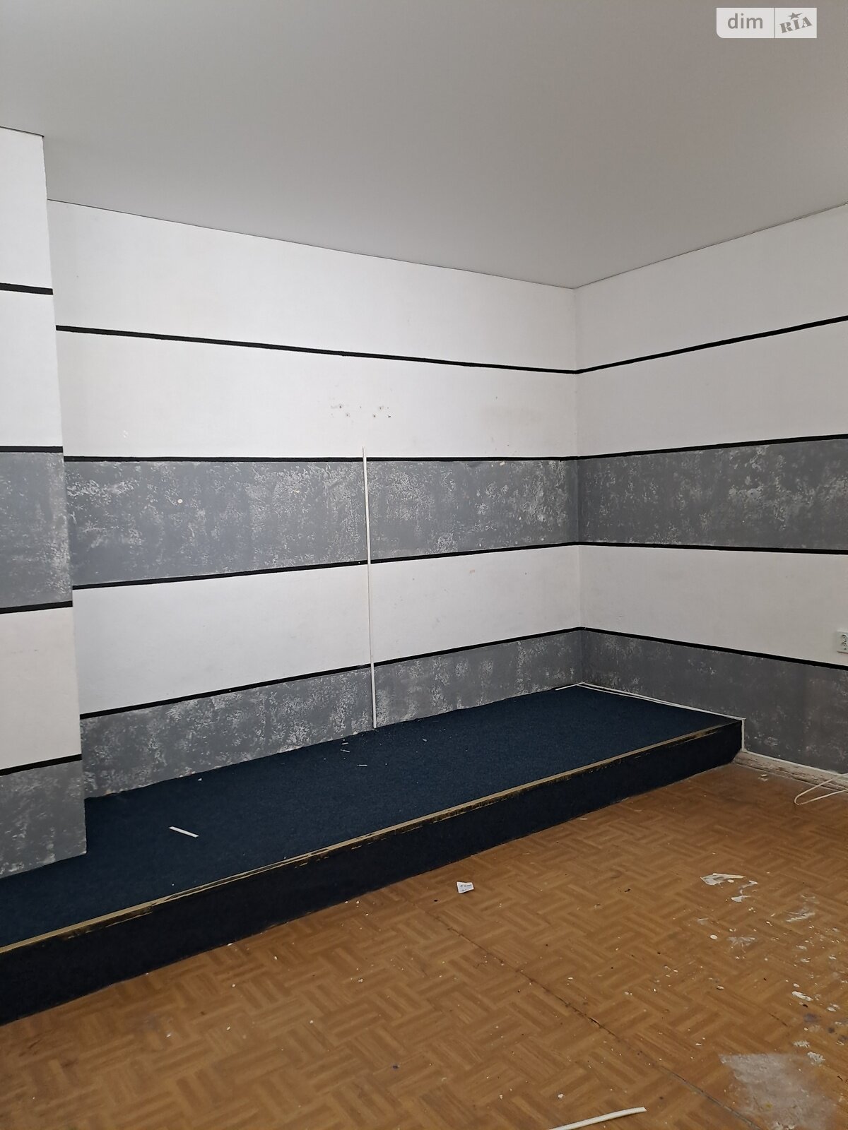 Коммерческое помещение в Николаеве, сдам в аренду по Большая Морская улица 52, район Центральный, цена: 14 000 грн за объект фото 1