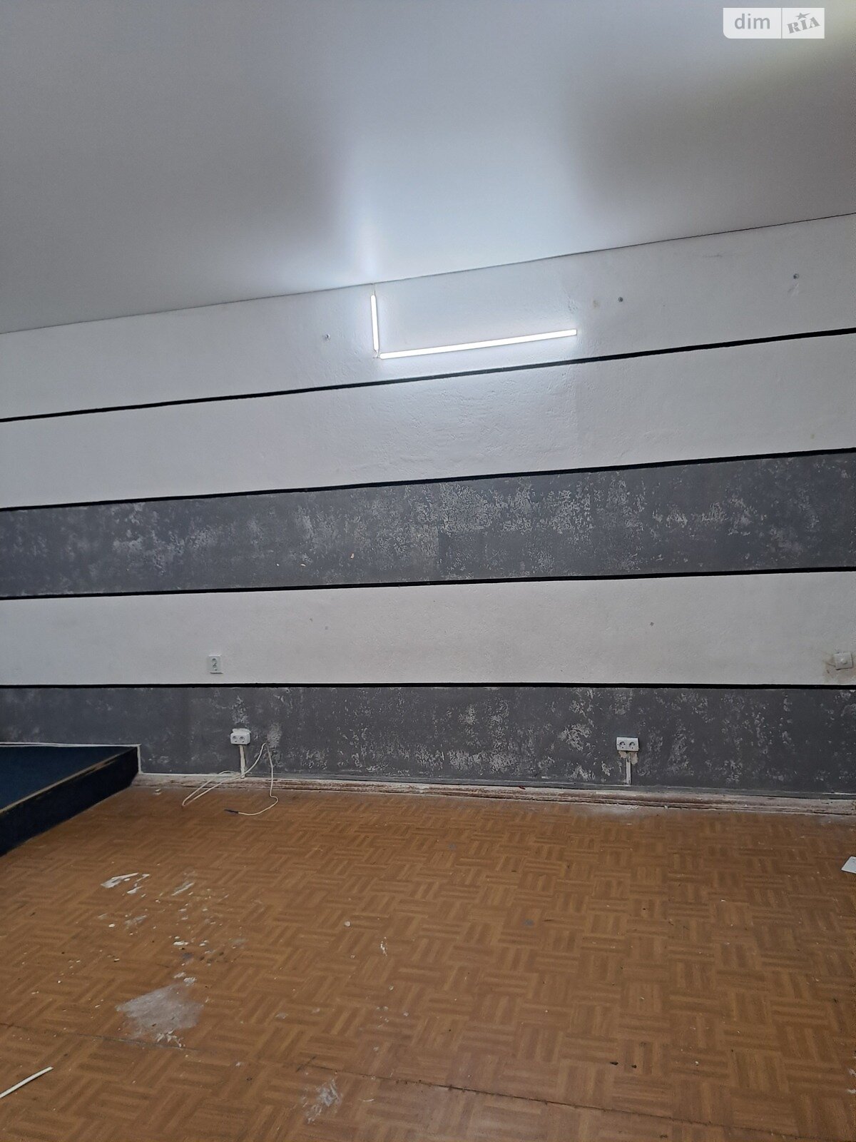 Коммерческое помещение в Николаеве, сдам в аренду по Большая Морская улица 52, район Центральный, цена: 14 000 грн за объект фото 1