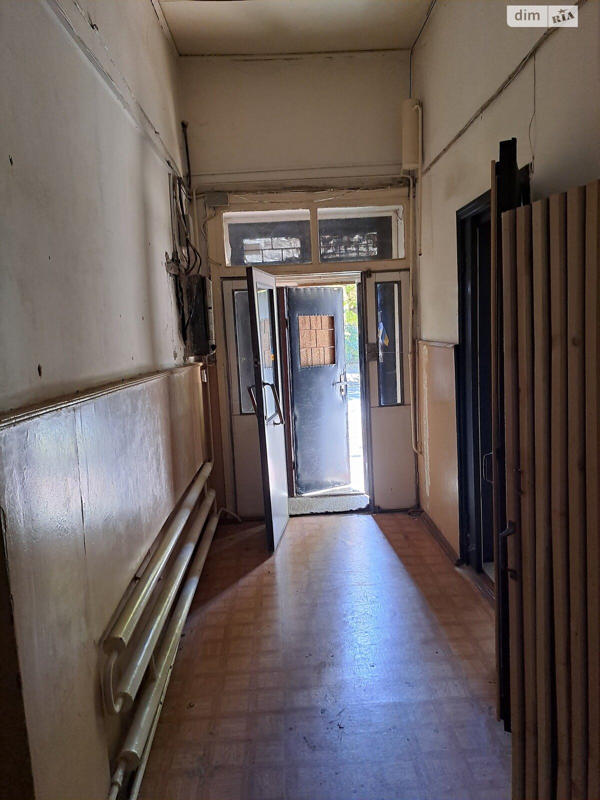 Коммерческое помещение в Николаеве, сдам в аренду по Большая Морская улица 52, район Центральный, цена: 14 000 грн за объект фото 1