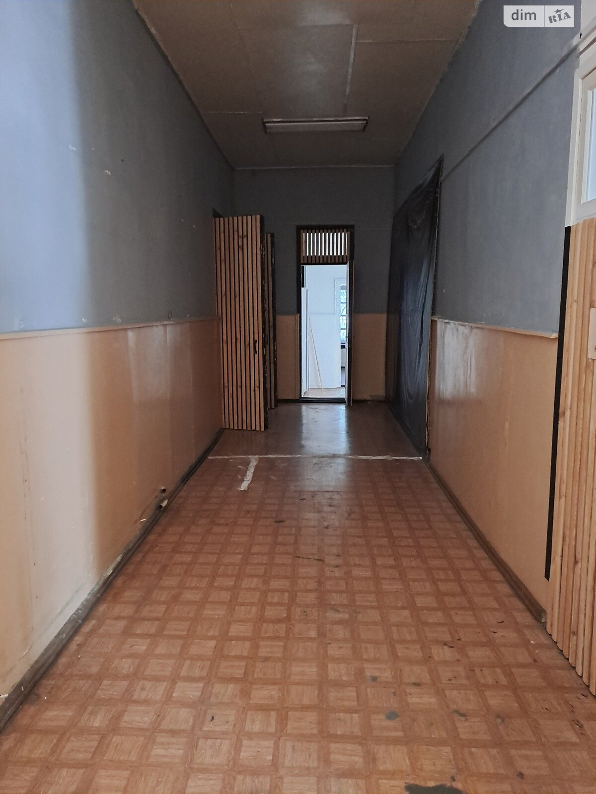 Коммерческое помещение в Николаеве, сдам в аренду по Большая Морская улица 52, район Центральный, цена: 14 000 грн за объект фото 1