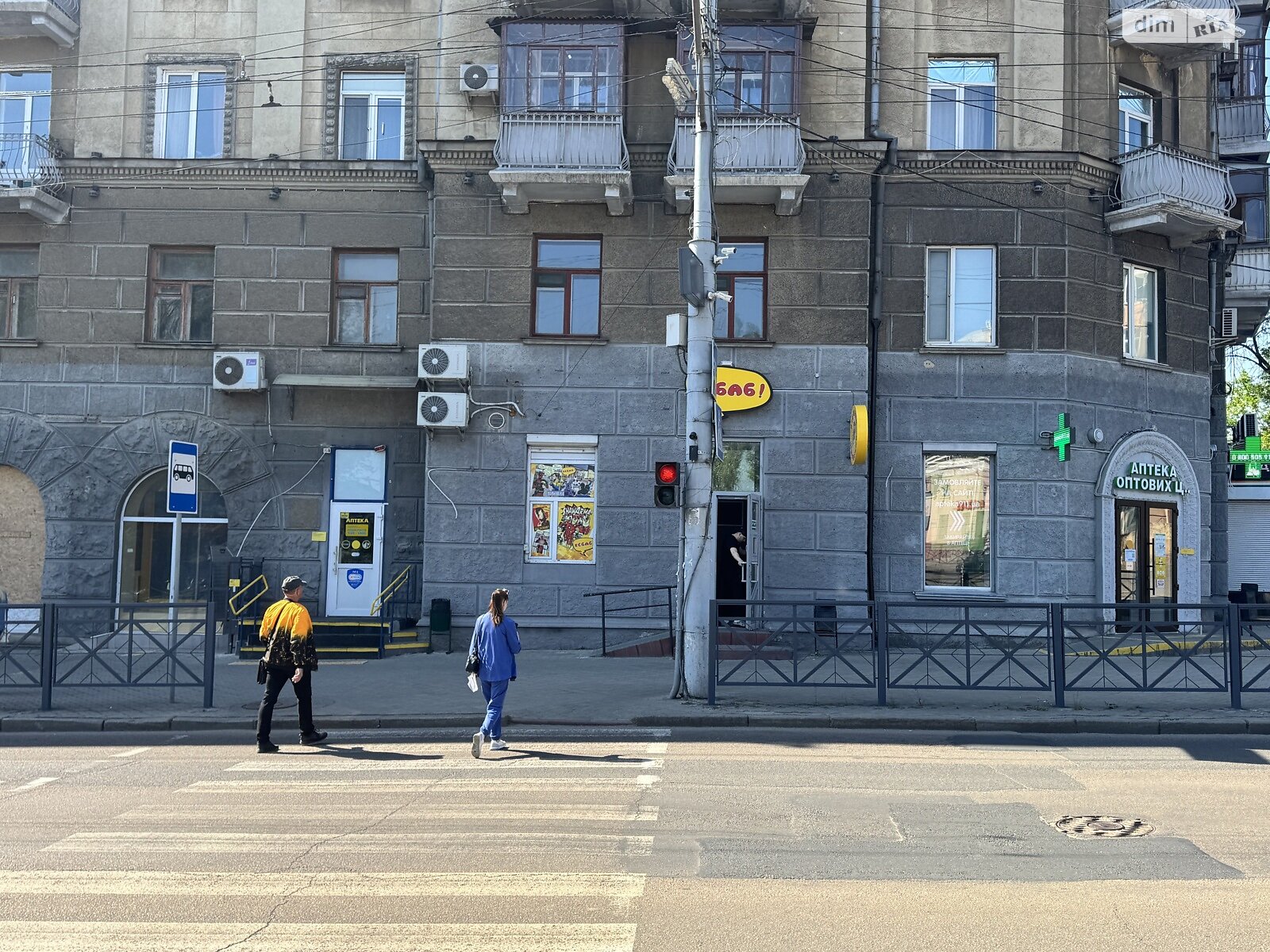 Коммерческое помещение в Николаеве, сдам в аренду по Защитников Николаева (Декабристов (Центр)) улица, район Центральный, цена: 35 000 грн за объект фото 1 Коммерческое помещение в Николаеве, сдам в аренду по Защитников Николаева (Декабристов (Центр)) улица, район Центральный, цена: 35 000 грн за объект фото 1