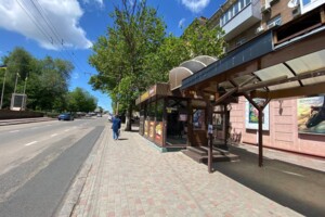Коммерческое помещение в Николаеве, сдам в аренду по Декабристов (Центр) улица 21, район Центральный, цена: 1 000 грн за объект фото 2