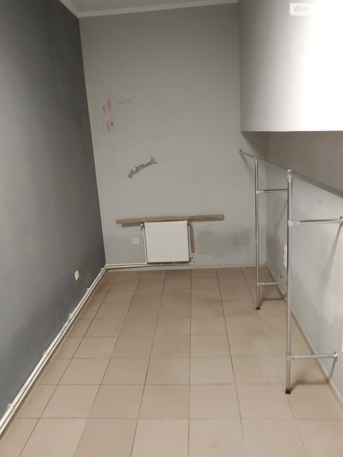 Коммерческое помещение в Николаеве, сдам в аренду по Мариупольская (Московская) улица 24, район Центральный, цена: 14 000 грн за объект фото 1