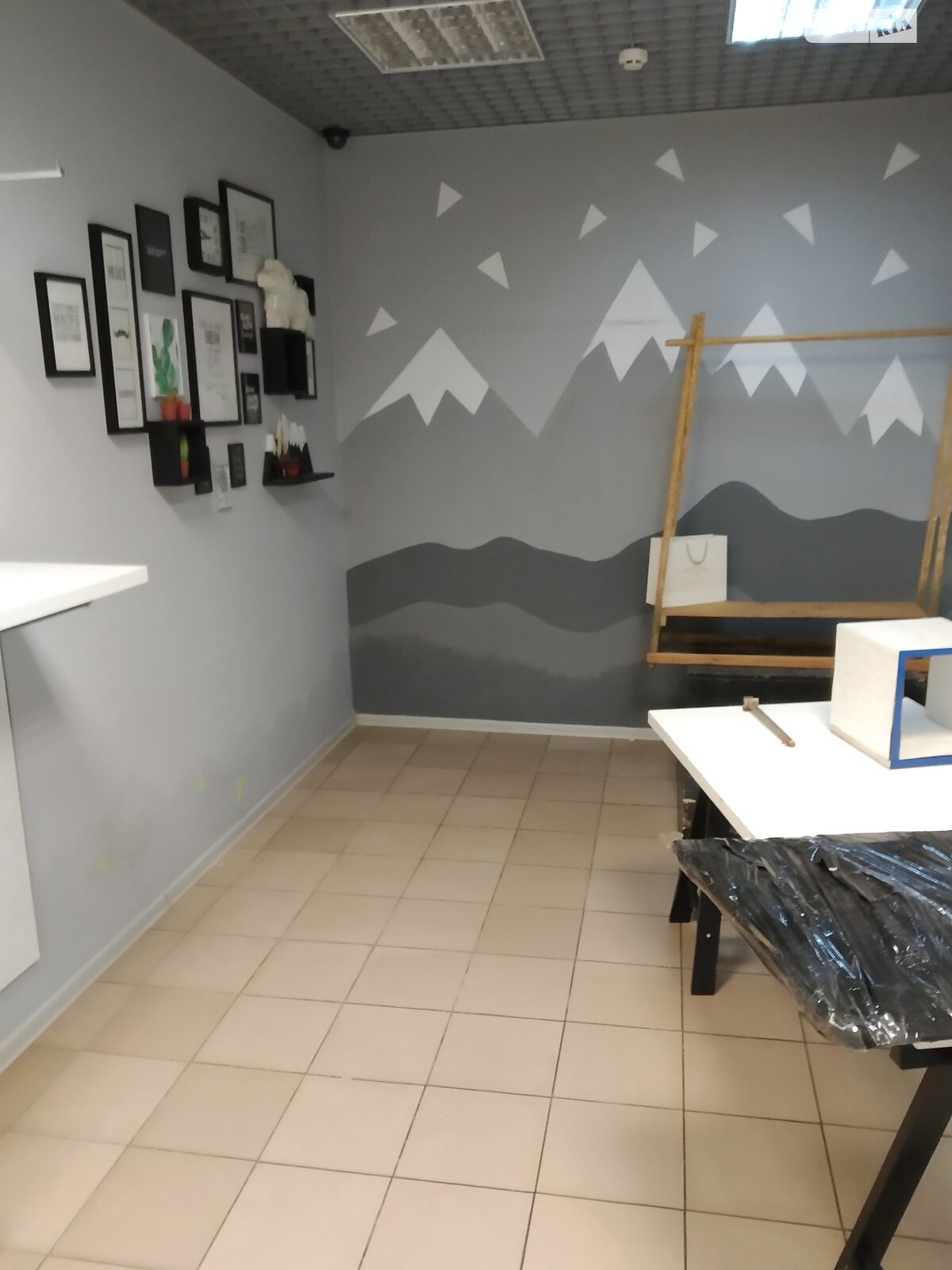 Коммерческое помещение в Николаеве, сдам в аренду по Мариупольская (Московская) улица 24, район Центральный, цена: 14 000 грн за объект фото 1