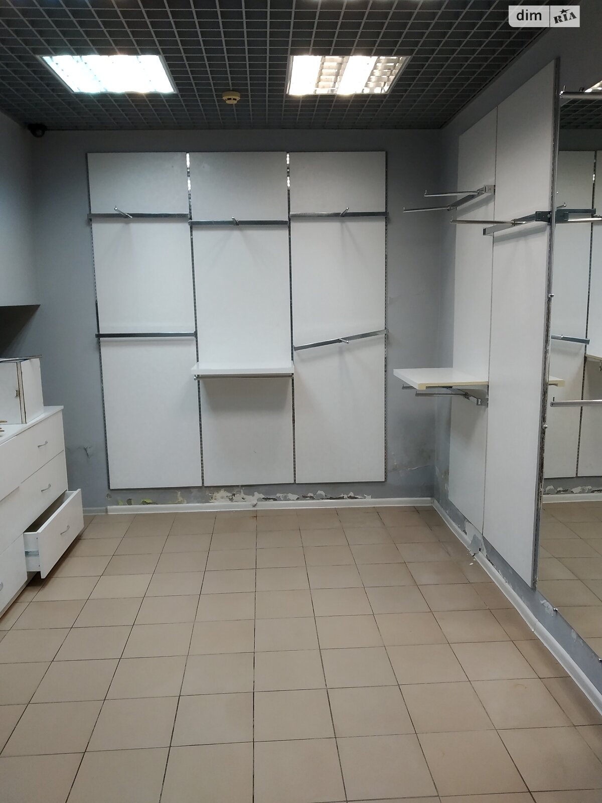 Коммерческое помещение в Николаеве, сдам в аренду по Мариупольская (Московская) улица 24, район Центральный, цена: 14 000 грн за объект фото 1