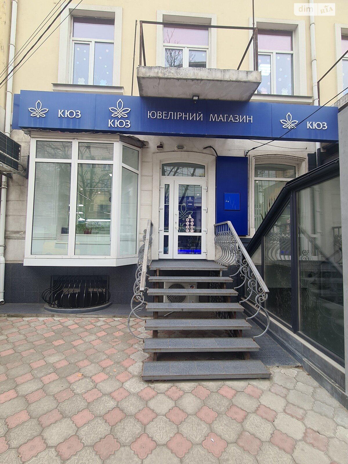 Комерційне приміщення в Миколаєві, здам в оренду по Соборна вулиця, район Центральний, ціна: 30 000 грн за об’єкт фото 1 Комерційне приміщення в Миколаєві, здам в оренду по Соборна вулиця, район Центральний, ціна: 30 000 грн за об’єкт фото 1