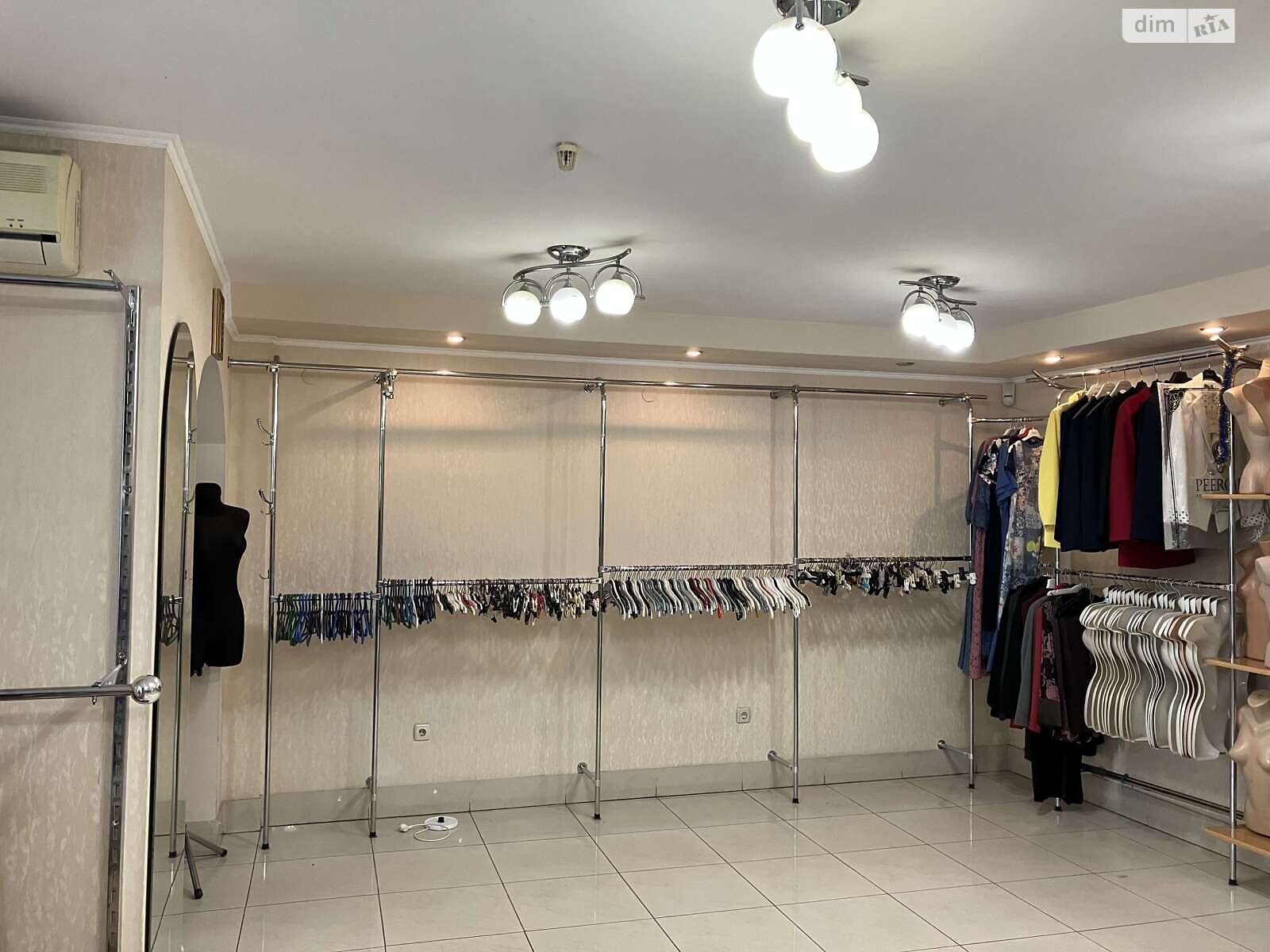 Коммерческое помещение в Николаеве, сдам в аренду по Центральный (Ленина) проспект 191, район Центральный, цена: 15 000 грн за объект фото 1 Коммерческое помещение в Николаеве, сдам в аренду по Центральный (Ленина) проспект 191, район Центральный, цена: 15 000 грн за объект фото 1