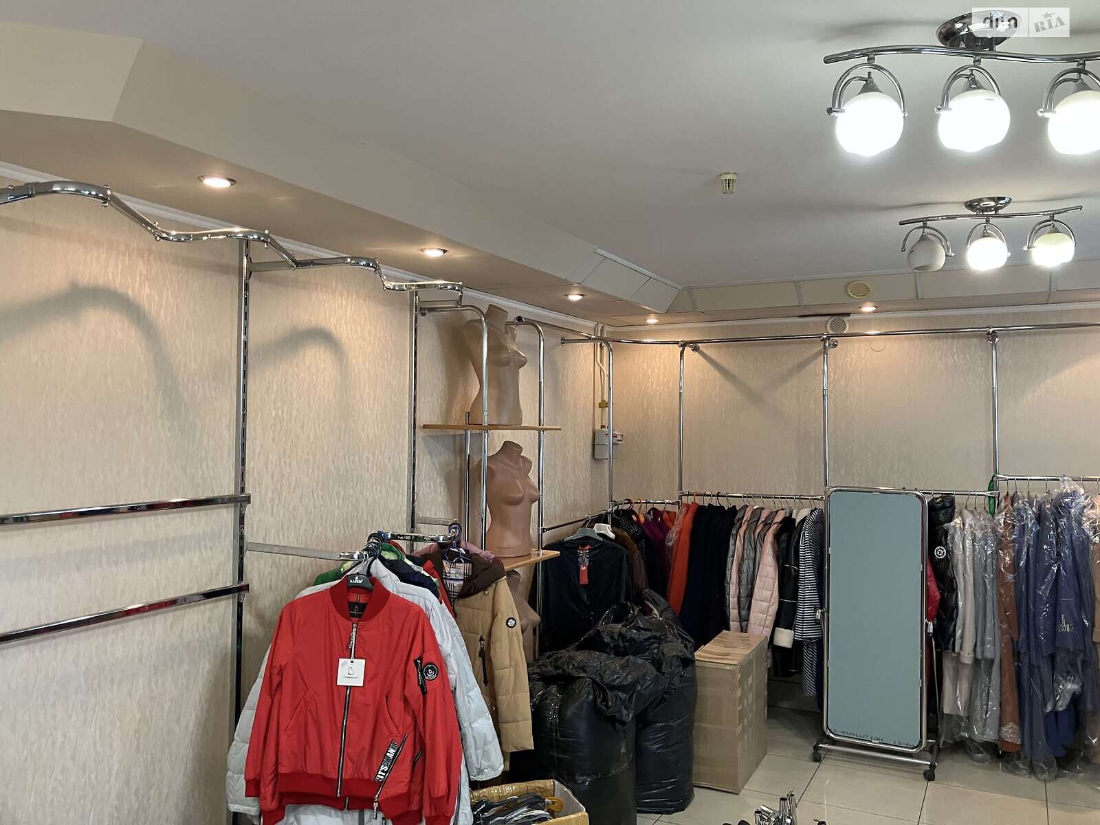 Коммерческое помещение в Николаеве, сдам в аренду по Центральный (Ленина) проспект 191, район Центральный, цена: 15 000 грн за объект фото 1 Коммерческое помещение в Николаеве, сдам в аренду по Центральный (Ленина) проспект 191, район Центральный, цена: 15 000 грн за объект фото 1