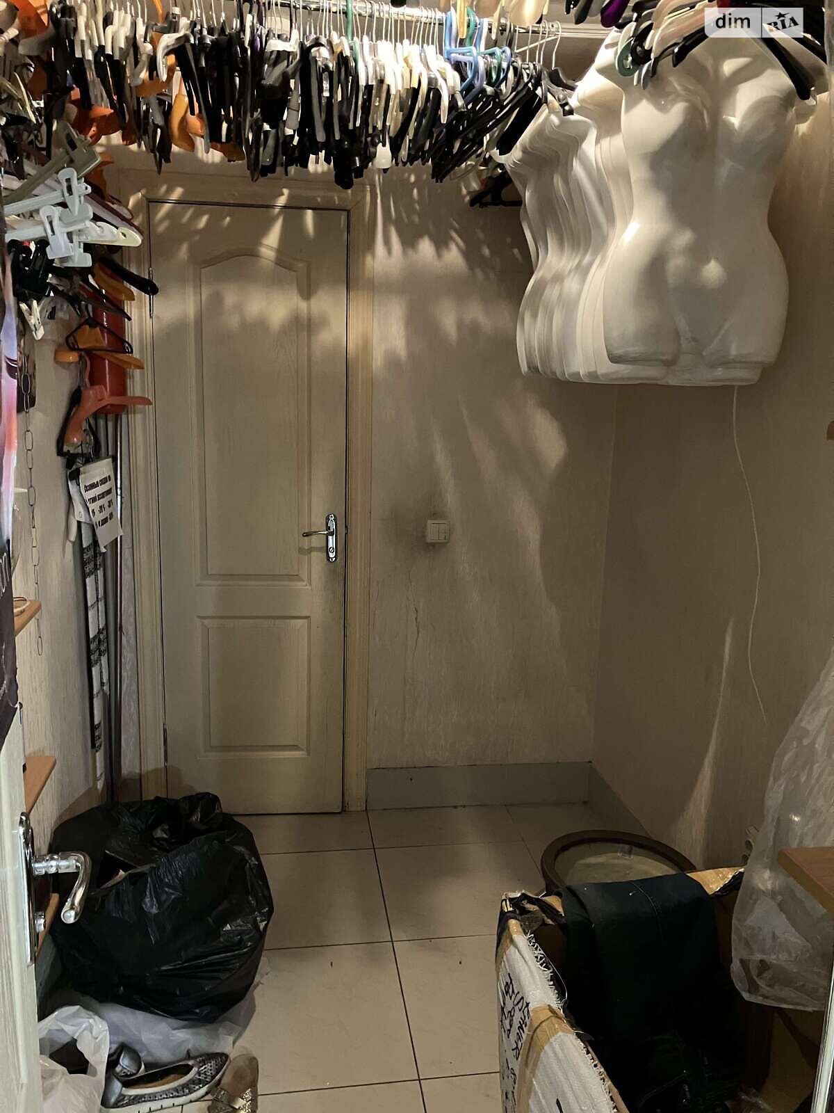 Коммерческое помещение в Николаеве, сдам в аренду по Центральный (Ленина) проспект 191, район Центральный, цена: 15 000 грн за объект фото 1 Коммерческое помещение в Николаеве, сдам в аренду по Центральный (Ленина) проспект 191, район Центральный, цена: 15 000 грн за объект фото 1