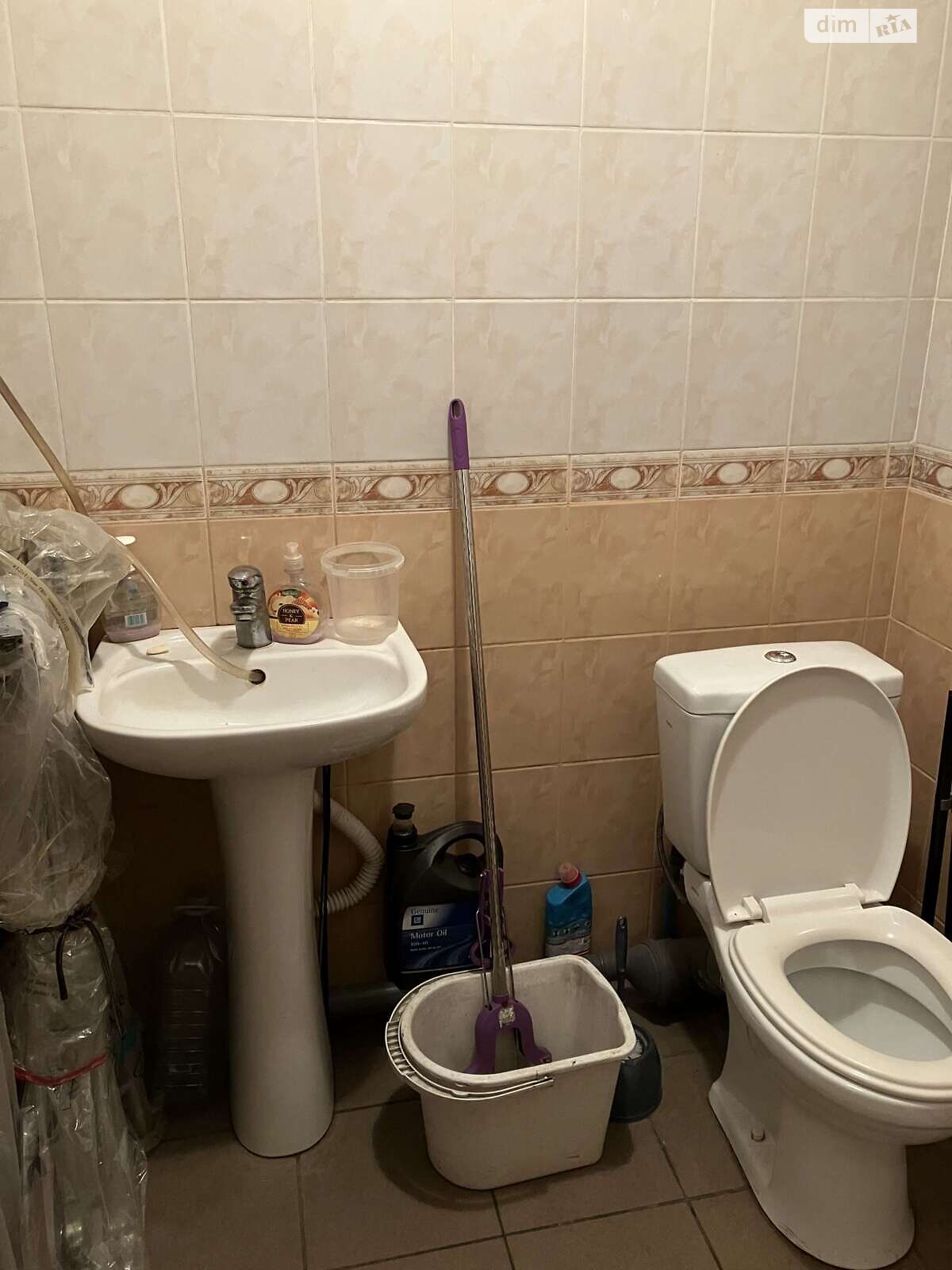 Коммерческое помещение в Николаеве, сдам в аренду по Центральный (Ленина) проспект 191, район Центральный, цена: 15 000 грн за объект фото 1 Коммерческое помещение в Николаеве, сдам в аренду по Центральный (Ленина) проспект 191, район Центральный, цена: 15 000 грн за объект фото 1