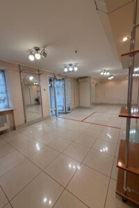 Коммерческое помещение в Николаеве, сдам в аренду по Центральный проспект 191, район Центральный, цена: 13 000 грн за объект фото 2 Коммерческое помещение в Николаеве, сдам в аренду по Центральный проспект 191, район Центральный, цена: 13 000 грн за объект фото 2