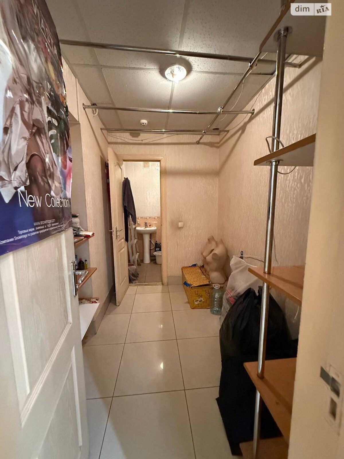 Коммерческое помещение в Николаеве, сдам в аренду по Центральный проспект 191, район Центральный, цена: 13 000 грн за объект фото 1 Коммерческое помещение в Николаеве, сдам в аренду по Центральный проспект 191, район Центральный, цена: 13 000 грн за объект фото 1