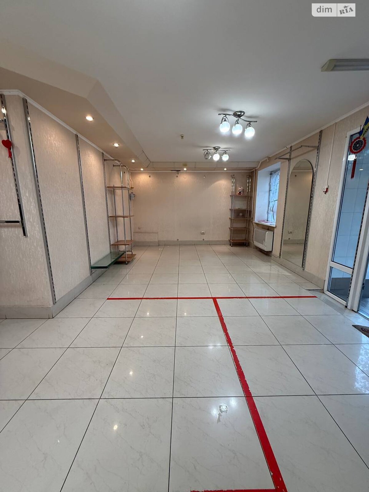 Коммерческое помещение в Николаеве, сдам в аренду по Центральный проспект 191, район Центральный, цена: 13 000 грн за объект фото 1 Коммерческое помещение в Николаеве, сдам в аренду по Центральный проспект 191, район Центральный, цена: 13 000 грн за объект фото 1