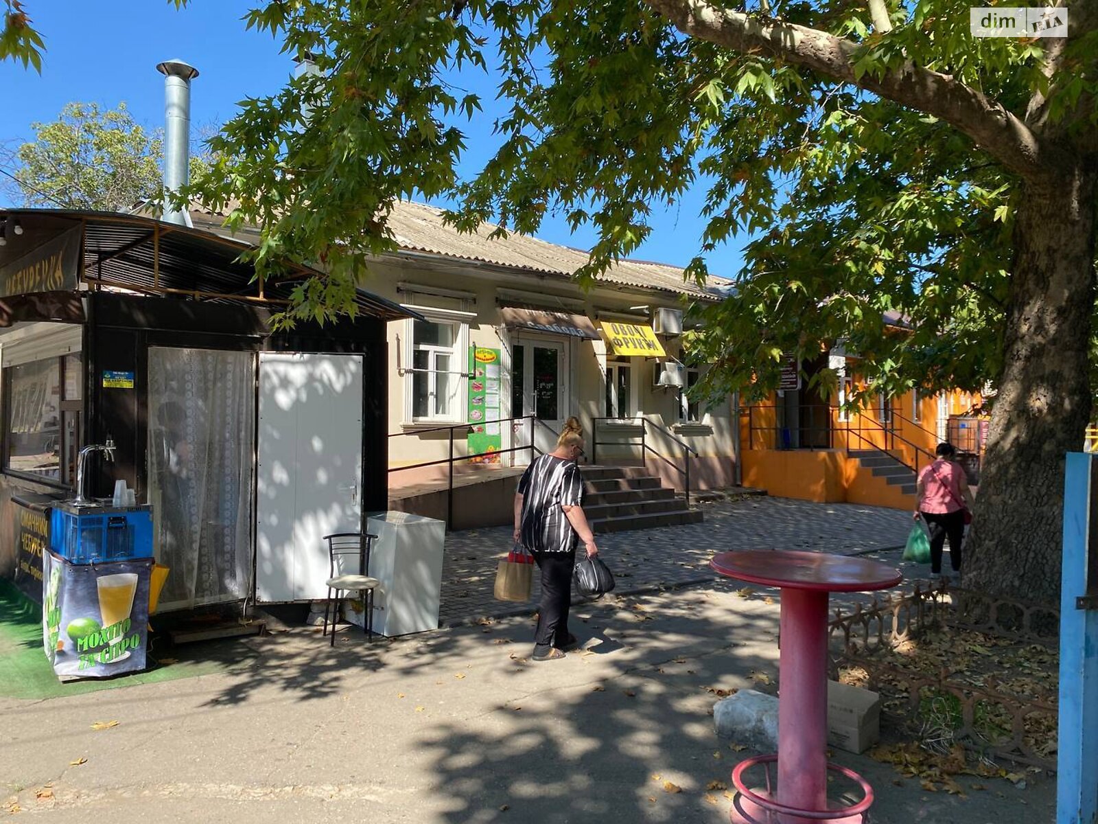 Коммерческое помещение в Николаеве, сдам в аренду по Защитников Николаева (Декабристов (Центр)) улица, район Центральный, цена: 1 000 грн за объект фото 1 Коммерческое помещение в Николаеве, сдам в аренду по Защитников Николаева (Декабристов (Центр)) улица, район Центральный, цена: 1 000 грн за объект фото 1