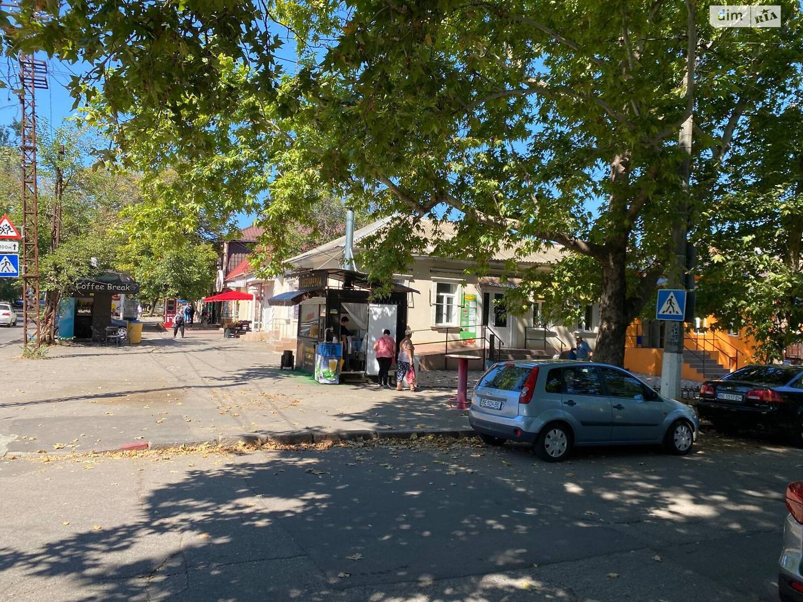 Коммерческое помещение в Николаеве, сдам в аренду по Защитников Николаева (Декабристов (Центр)) улица, район Центральный, цена: 1 000 грн за объект фото 1 Коммерческое помещение в Николаеве, сдам в аренду по Защитников Николаева (Декабристов (Центр)) улица, район Центральный, цена: 1 000 грн за объект фото 1