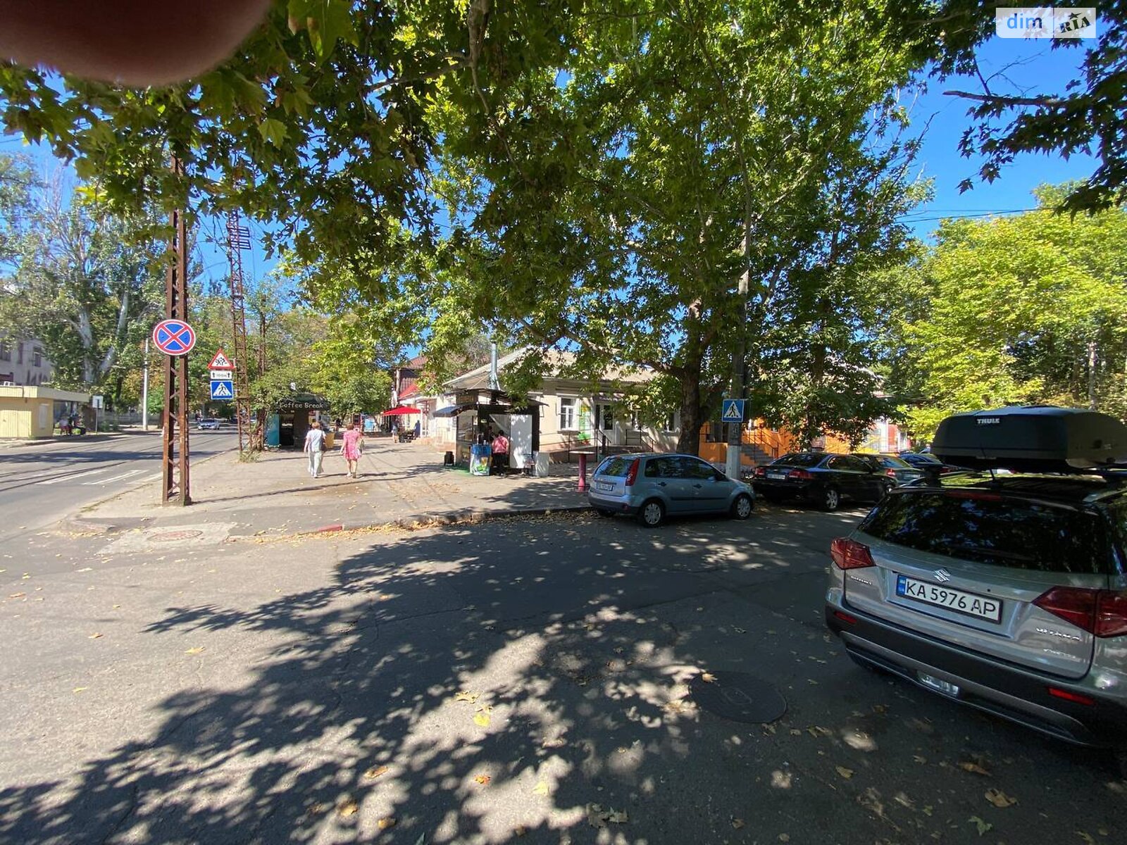 Коммерческое помещение в Николаеве, сдам в аренду по Защитников Николаева (Декабристов (Центр)) улица, район Центральный, цена: 1 000 грн за объект фото 1 Коммерческое помещение в Николаеве, сдам в аренду по Защитников Николаева (Декабристов (Центр)) улица, район Центральный, цена: 1 000 грн за объект фото 1