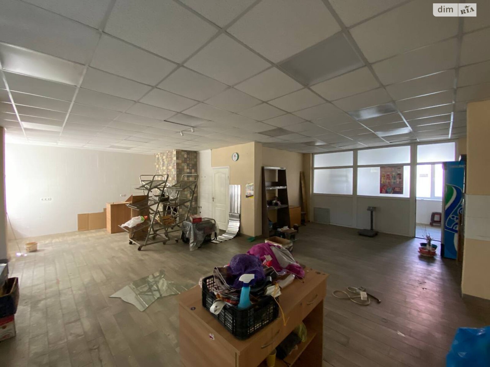 Коммерческое помещение в Николаеве, сдам в аренду по Защитников Николаева (Декабристов (Центр)) улица, район Центральный, цена: 1 000 грн за объект фото 1 Коммерческое помещение в Николаеве, сдам в аренду по Защитников Николаева (Декабристов (Центр)) улица, район Центральный, цена: 1 000 грн за объект фото 1