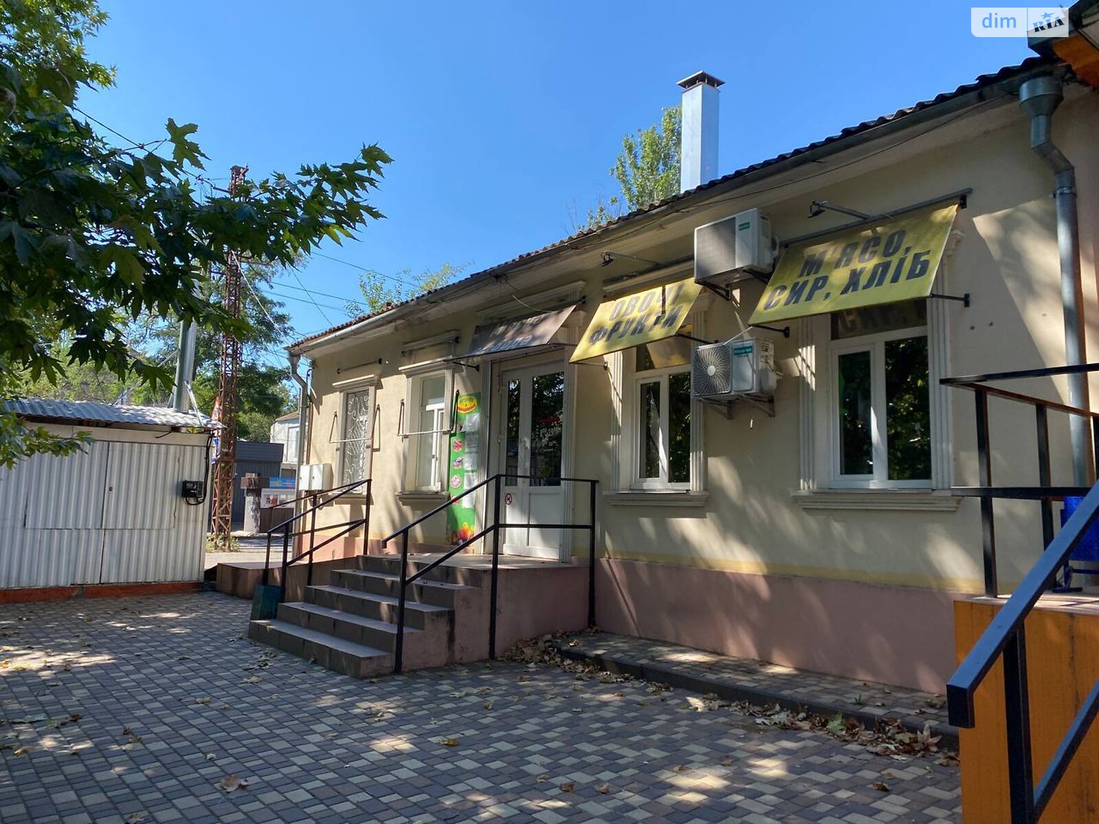 Коммерческое помещение в Николаеве, сдам в аренду по Защитников Николаева (Декабристов (Центр)) улица, район Центральный, цена: 1 000 грн за объект фото 1 Коммерческое помещение в Николаеве, сдам в аренду по Защитников Николаева (Декабристов (Центр)) улица, район Центральный, цена: 1 000 грн за объект фото 1