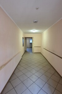 Коммерческое помещение в Николаеве, сдам в аренду по Богоявленский проспект, район ЮТЗ, цена: 20 000 грн за объект фото 2 Коммерческое помещение в Николаеве, сдам в аренду по Богоявленский проспект, район ЮТЗ, цена: 20 000 грн за объект фото 2