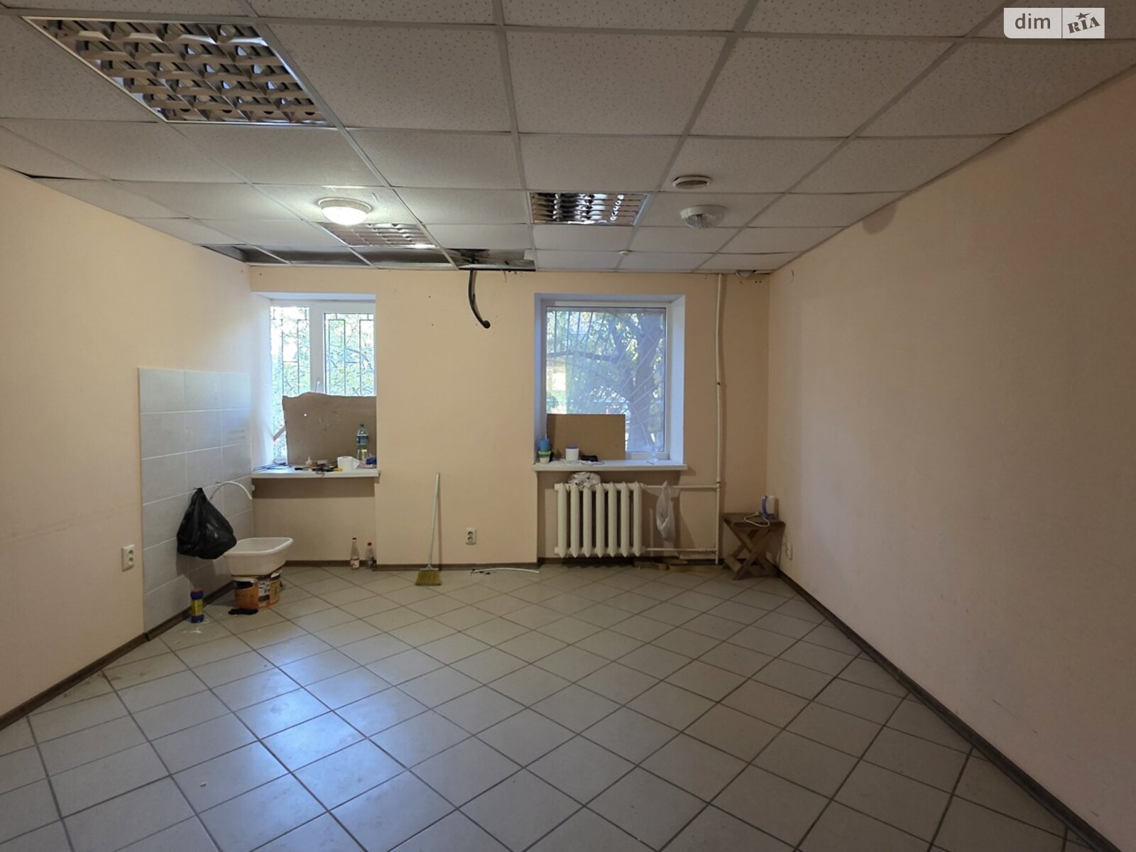 Коммерческое помещение в Николаеве, сдам в аренду по Богоявленский проспект, район ЮТЗ, цена: 20 000 грн за объект фото 1 Коммерческое помещение в Николаеве, сдам в аренду по Богоявленский проспект, район ЮТЗ, цена: 20 000 грн за объект фото 1