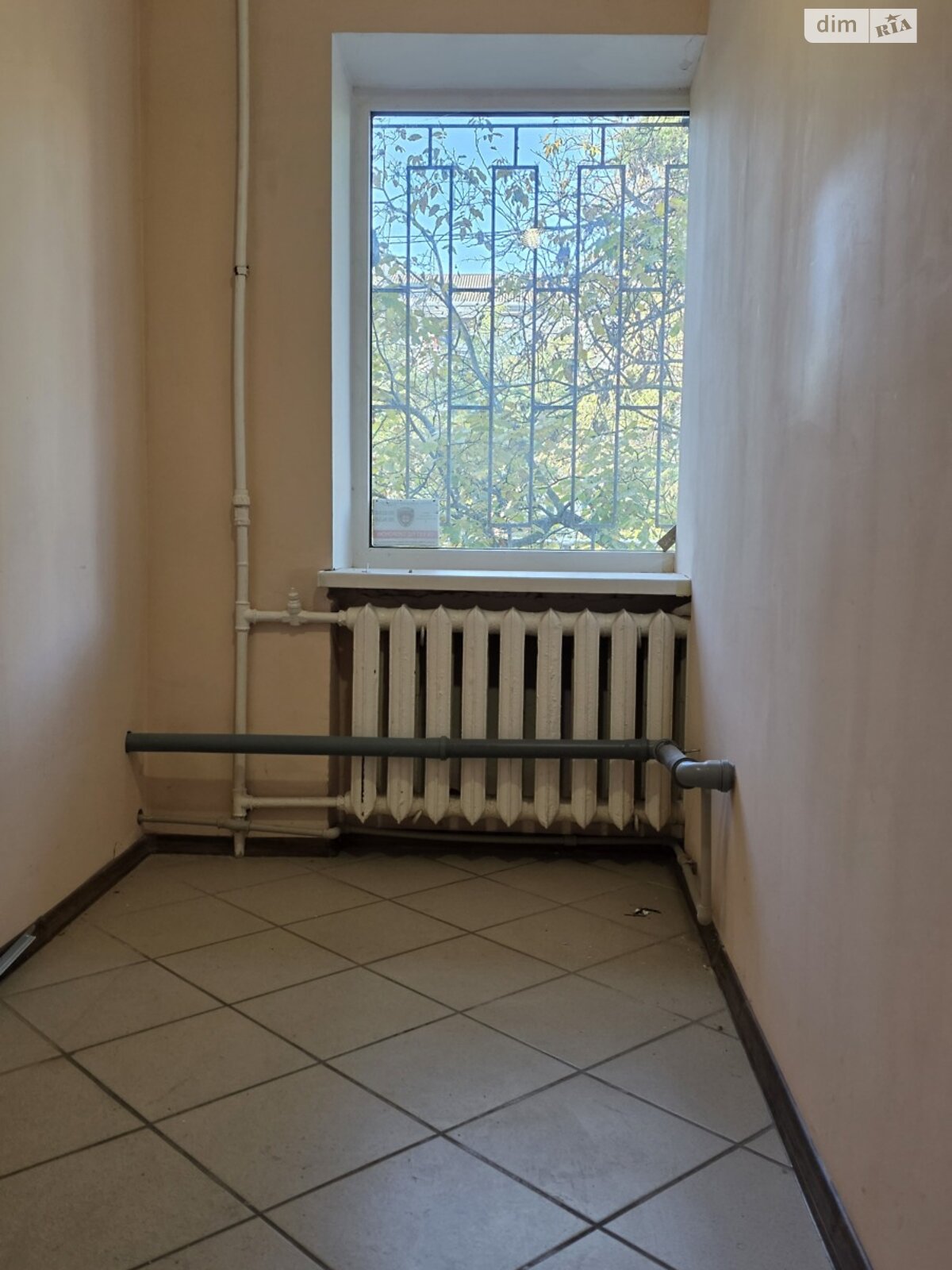 Коммерческое помещение в Николаеве, сдам в аренду по Богоявленский проспект, район ЮТЗ, цена: 20 000 грн за объект фото 1 Коммерческое помещение в Николаеве, сдам в аренду по Богоявленский проспект, район ЮТЗ, цена: 20 000 грн за объект фото 1