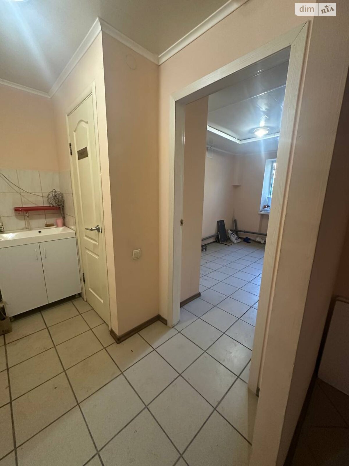 Коммерческое помещение в Николаеве, сдам в аренду по Богоявленский проспект, район ЮТЗ, цена: 20 000 грн за объект фото 1 Коммерческое помещение в Николаеве, сдам в аренду по Богоявленский проспект, район ЮТЗ, цена: 20 000 грн за объект фото 1