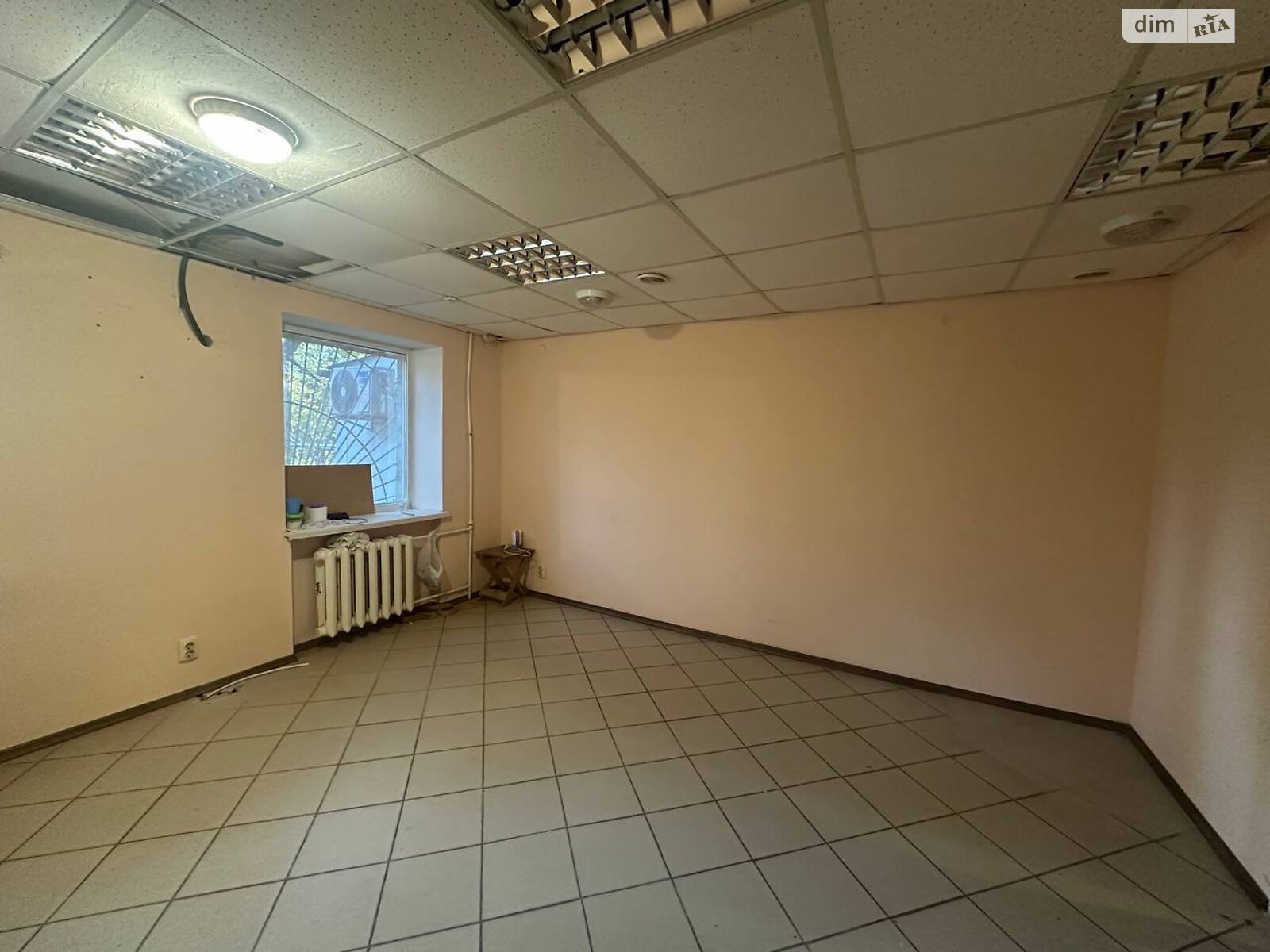 Коммерческое помещение в Николаеве, сдам в аренду по Богоявленский проспект, район ЮТЗ, цена: 20 000 грн за объект фото 1 Коммерческое помещение в Николаеве, сдам в аренду по Богоявленский проспект, район ЮТЗ, цена: 20 000 грн за объект фото 1